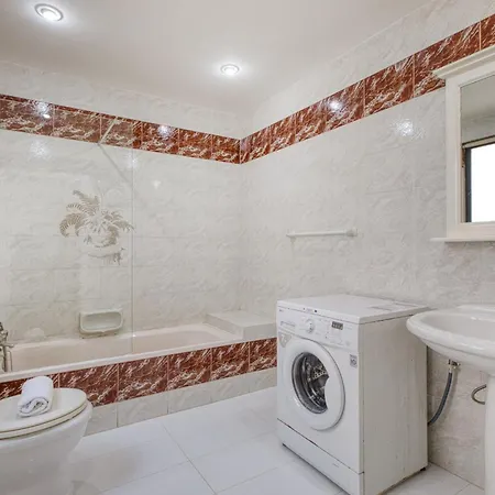 Hgieri * Ghasri (Gozo)