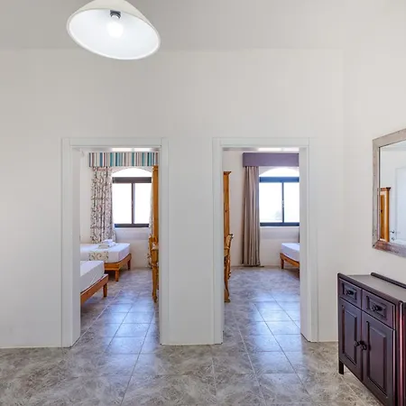 Vila Hgieri